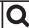 NIKON Z7 - The Reference Manual can also be viewed online in html format. - 1