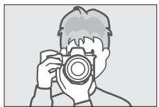 NIKON Z7 - Ready the camera. - 1