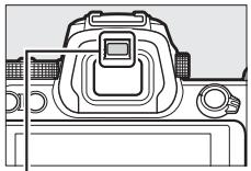NIKON Z7 - The Viewfinder - 1