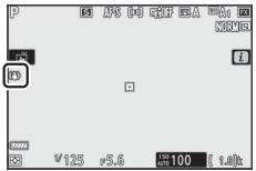 NIKON Z7 - Vibration Reduction - 1