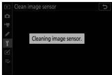 NIKON Z7 - "Clean Now" - 3