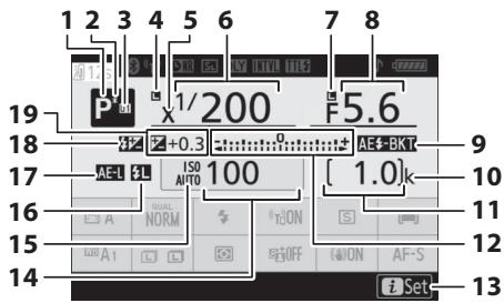 NIKON Z7 - TemperatureWarnings - 1