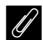 NIKON Z7 - Symbols and Conventions - 2