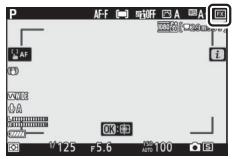NIKON Z7 - Choose Image Area - 2