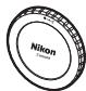 NIKON Z7 - Package Contents - 2