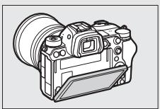 NIKON Z7 - The Monitor - 1