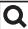 NIKON Z7 - The Network Guide is available from the Nikon Download Center. - 2