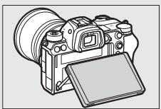 NIKON Z7 - The Monitor - 2