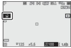 NIKON Z7 - The Touch Shutter - 2