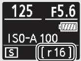 NIKON Z7 - The Memory Buffer - 2