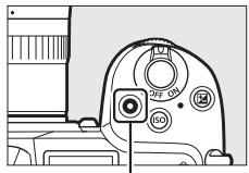 NIKON Z7 - Start recording. - 1