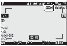 NIKON Z7 - Frame Size, Frame Rate, and Movie Quality - 1