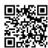 NIKON 1 V3 - The Nikon Download Center - 1