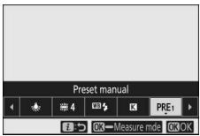 NIKON 1 V3 - Preset Manual - 1