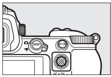 NIKON 1 V3 - The Sub-Selector - 1