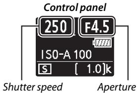 NIKON 1 V3 - M: Manual - 2