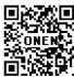 NIKON 1 V3 - The Reference Manual can also be viewed online in html format. - 3