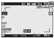 NIKON 1 V3 - Choose Image Area - 2