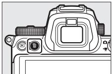 NIKON 1 V3 - Delete the picture. - 1