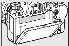 NIKON 1 V3 - Product Serial Number - 1