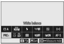 NIKON 1 V3 - Preset Manual - 3
