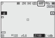 NIKON 1 V3 - Modifying Picture Controls - 2