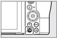 NIKON 1 V3 - The (Help) Icon - 1