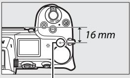 NIKON 1 V3 - Focal Plane Position - 1