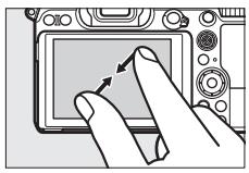 NIKON 1 V3 - MoviePlayback - 2