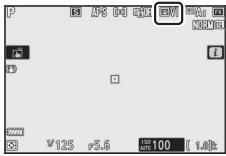 NIKON 1 V3 - Set Picture Control - 2