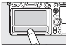 NIKON 1 V3 - Playback - 2