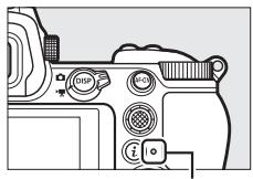 NIKON 1 V3 - End recording. - 2