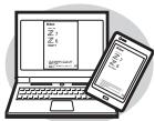 NIKON Z 6 - The Reference Manual (pdf) - 1