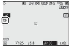 NIKON Z 6 - Vibration Reduction - 1