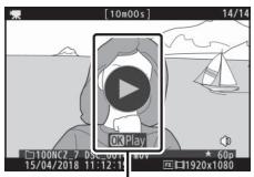 NIKON Z 6 - MoviePlayback - 3