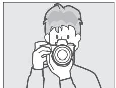 NIKON Z 6 - Ready the camera. - 3