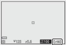 NIKON Z 6 - The Memory Buffer - 1