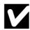 NIKON Z 6 - Symbols and Conventions - 1