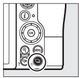 NIKON Z 6 - The (Release Mode/Self-Timer) Button - 1