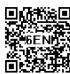 NIKON Z 6 - The Reference Manual is available from the Nikon Download Center in pdf format. - 4