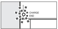 NIKON Z 6 - The Battery Charger - 7