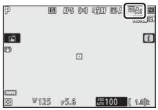 NIKON Z 6 - White Balance - 2