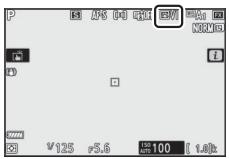 NIKON Z 6 - Set Picture Control - 2