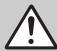 NIKON Z 6 - CAUTION - 1