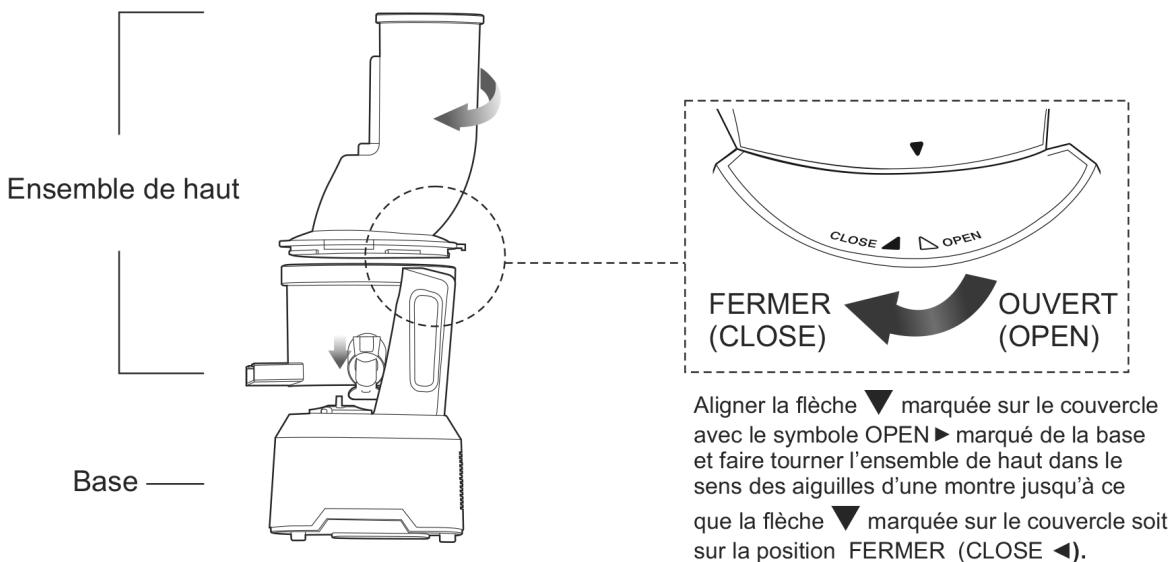 DEJELIN SLJ100 - 2 - 1