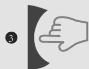 DEJELIN SLJ100 - Si l'extracteur de jus s'arrête brusquement lors du fonctionnement - 4