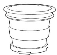 DEJELIN SLJ100 - CONSIGNES DE SECURITÉ - 19