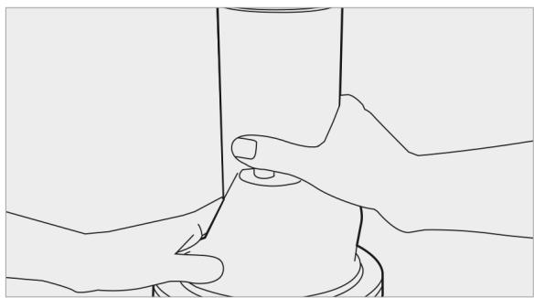 DEJELIN SLJ100 - CONSEIL - 2