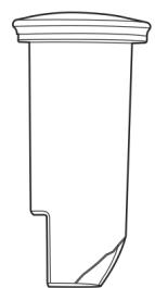 DEJELIN SLJ100 - CONSIGNES DE SECURITÉ - 21