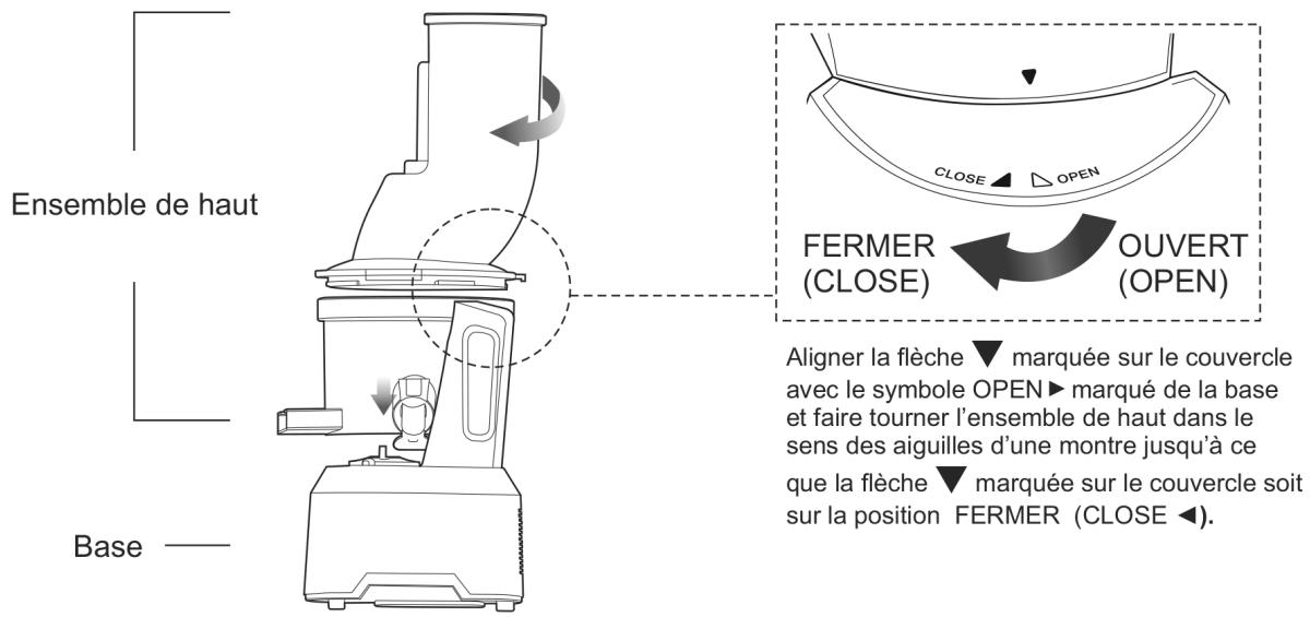 DEJELIN SLJ100 - 2 - 1
